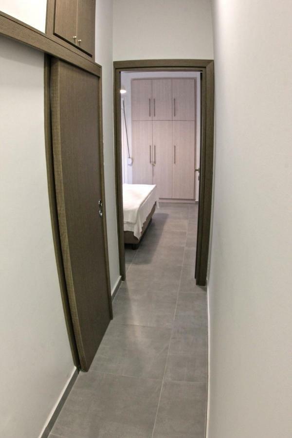 Boutique Apartment Next To Acropolis Museum Athens Exterior photo